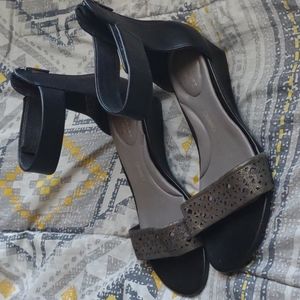 Rockport Total Motion Sandles